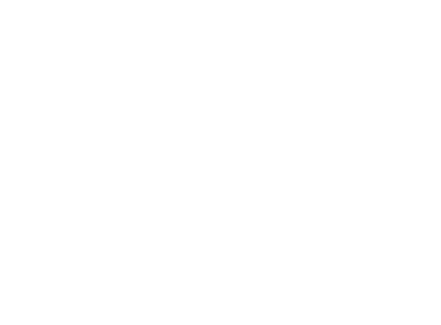 ImaginBox